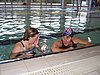 PICT0353.JPG