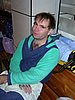 PICT0356.JPG