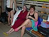 PICT0362.JPG