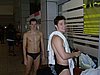 PICT0363.JPG