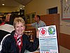 PICT0367.JPG