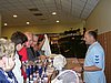 PICT0368.JPG