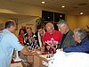 PICT0369.JPG