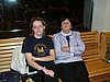 PICT0370.JPG