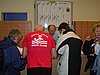PICT0371.JPG
