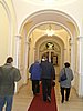 PICT0374.JPG