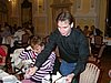 PICT0376.JPG