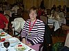 PICT0377.JPG