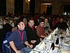 PICT0378.JPG