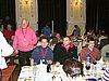 PICT0379.JPG