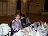 PICT0380.JPG