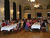 PICT0381.JPG