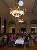 PICT0383.JPG