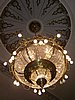 PICT0384.JPG