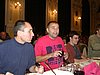 PICT0385.JPG
