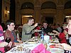 PICT0386.JPG