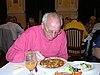 PICT0387.JPG