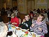 PICT0388.JPG