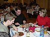 PICT0389.JPG