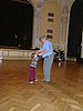 PICT0392.JPG