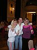 PICT0393.JPG