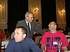 PICT0394.JPG
