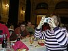 PICT0395.JPG