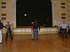 PICT0396.JPG