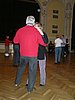 PICT0397.JPG