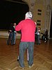 PICT0398.JPG