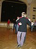 PICT0399.JPG