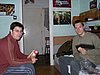 PICT0407.JPG