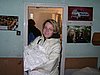 PICT0408.JPG