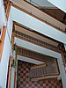 PICT0410.JPG