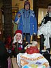 PICT0412.JPG