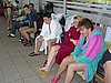 PICT0415.JPG