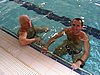 PICT0417.JPG