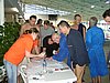 PICT0434.JPG