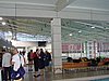 PICT0436.JPG