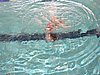 PICT0442.JPG