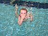 PICT0443.JPG