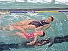 PICT0445.JPG
