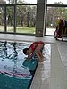 PICT0457.JPG