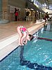 PICT0458.JPG