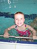 PICT0459.JPG