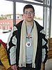 PICT0460.JPG
