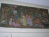 PICT0465.JPG