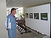 PICT0467.JPG