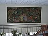 PICT0473.JPG