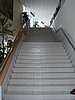 PICT0474.JPG